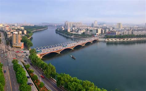 广安城市之都属于哪个街道管,四川各城市卫星城建