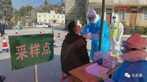 如果你生活在19世纪末,听到«马关条约»的消息,你可能会有的爱国举动是什