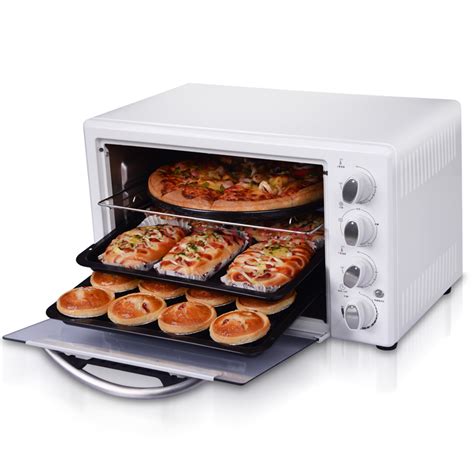 家用电烤箱排名,电烤箱品牌十大排名