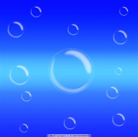 翡翠玉镯放在水里为什么出气泡,为什么翡翠泡水里有泡泡