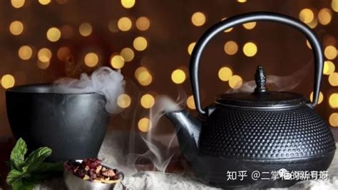日本茶艺和中国茶艺有什么区别,中式茶道和日式茶道有什么区别