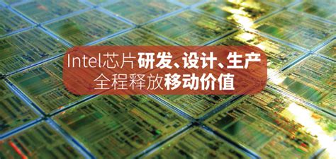 中国为什么研发不出芯片,芯片明明由光刻机制造