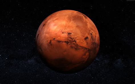 为什么时候取名 火星500,为什么不将金星名称改为火星