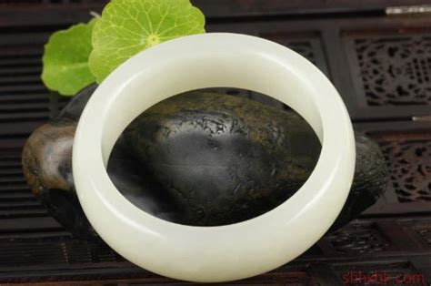 帶玉有什么好處