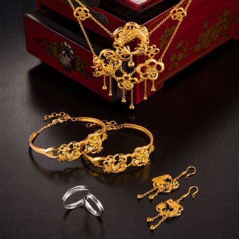 珠宝首饰保养话术,黄金首饰应该如何保养