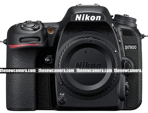 尼康d6相机测评,Nikon尼康D6数码相机评测导购