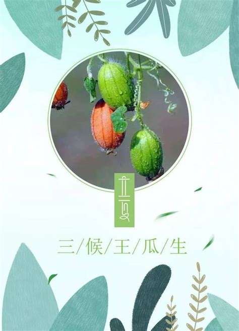 立夏心情不好短语