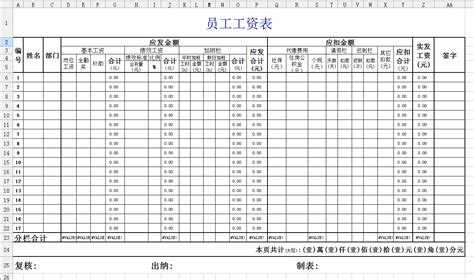 EX文件是什么意思,怎么打开它?