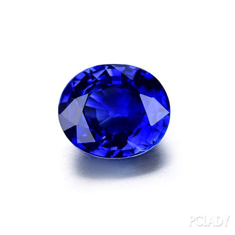到底有多少颜色,蓝宝石有多少颜色