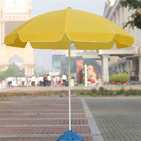 确保旺季景区交通畅通,景区太阳伞怎么卖