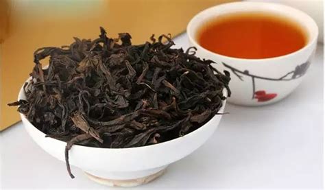 泡时间茶叶为什么会酸,茶叶为什么会出现酸味