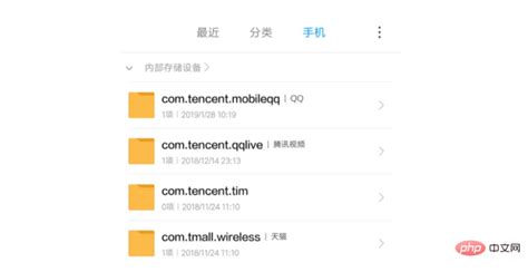 MM - - SEG MP4是属于什么格式?