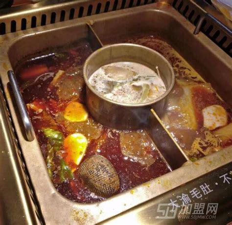 大渝火锅属于什么公司,浙江永康大渝火锅店使用餐厨废油