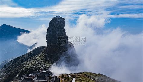 梵净山门票多少钱