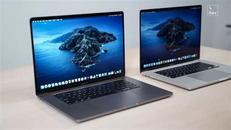 新macbook pro,MacBook