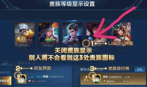 方舟手游可以在哪里下,方舟手游飞龙谷在哪里