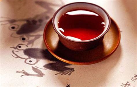 为什么青茶也叫乌龙茶,闽南乌龙为什么叫青茶