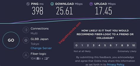 日本的移动网速怎么样,电视台的网络