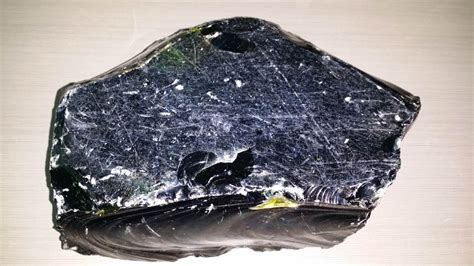 請問金曜石有什么作用呢,能給我說下嗎?