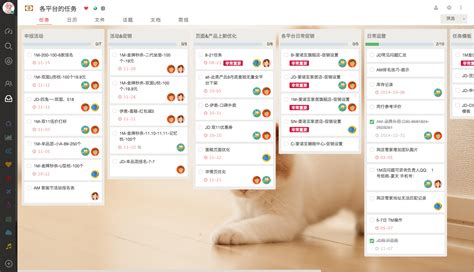 家居行业怎么做电商 如何做一名合格的电商运营