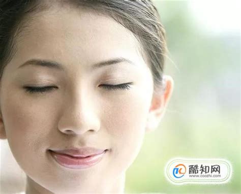 戴美瞳会得哪些病