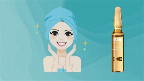 安瓶的作用是什么?