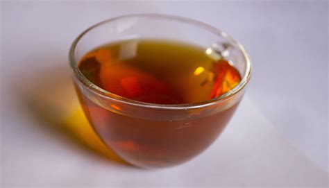 全发酵红茶有哪些,中国红茶有哪些