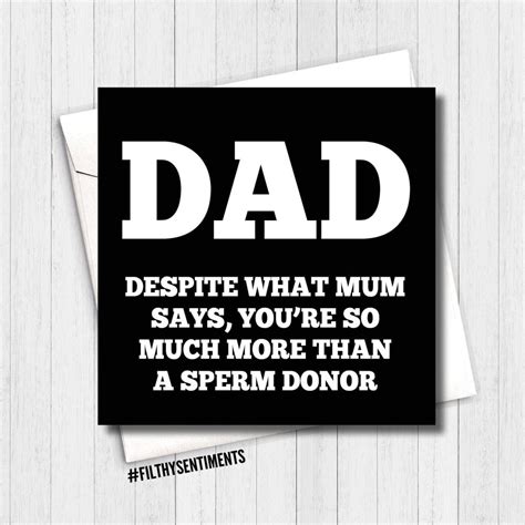 父母睡眠质量差多久能恢复