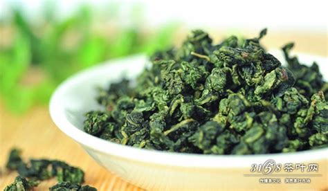 未发酵的茶叶的绿茶有哪些,发酵程度越低的茶