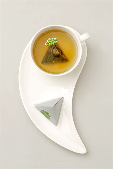 台湾东方美人茶,东方美人属于什么茶