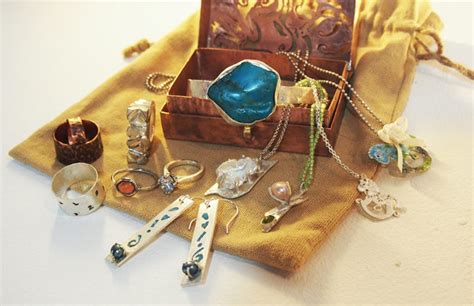 国产珠宝品牌吉,中国珠宝有哪些著名的品牌