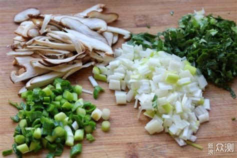 河南的豆腐-状物作文600字（共4篇）