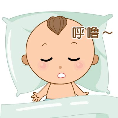 生完孩子打呼噜怎么回事