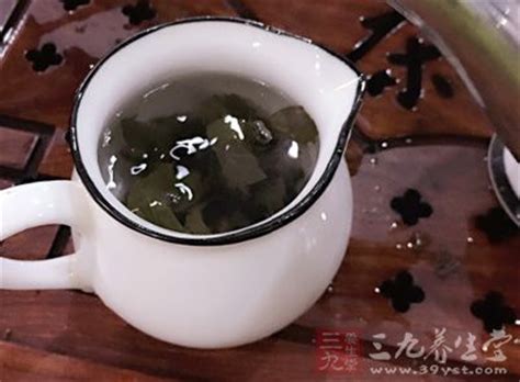 说说北京人喝茶的讲究,哪里人喝茶最讲究