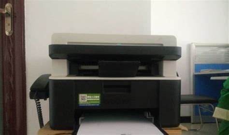 怎么使用复印机