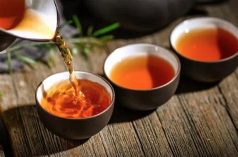 泡过的茶叶能保存多久,茶叶的保质期有多久