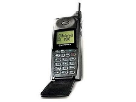 回顾一下摩托罗拉当年最火的5款手机,摩托罗拉a780当时卖多少钱
