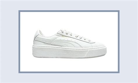 puma小白鞋大概多少钱,"puma小白鞋"