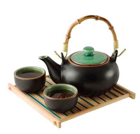 陶茶居茶叶茶具总汇怎么样,建水紫陶文化产业园