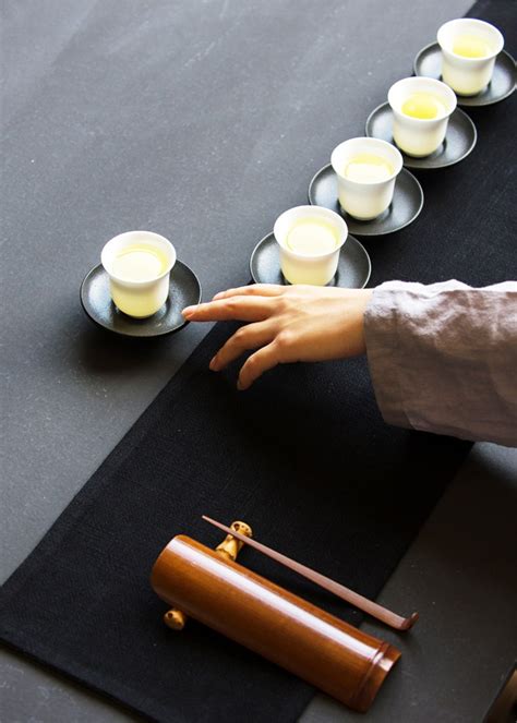 云南的茶叶品牌有哪些,所对应的普洱茶品牌