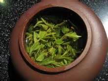 龙井茶到底有多少种香气,什么茶味道像龙井茶