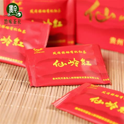 中国哪些地方茶叶多,全国哪的茶叶最好喝