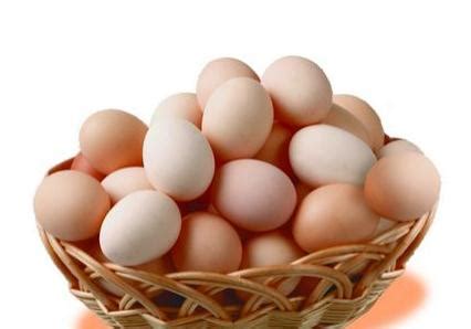 鸡蛋怎么做好吃又好看,营养好吃又好看