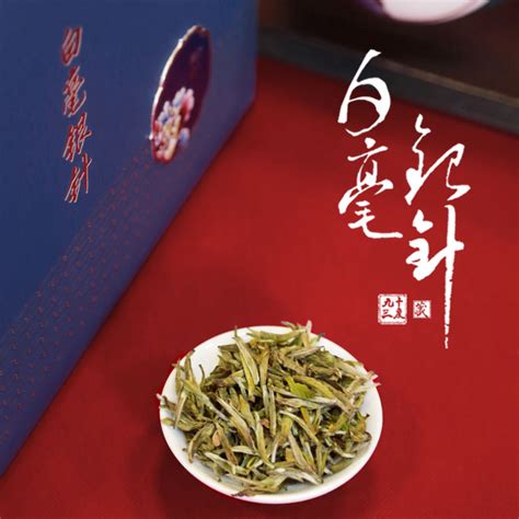 炒茶叶需多少温度,四川易学文化网