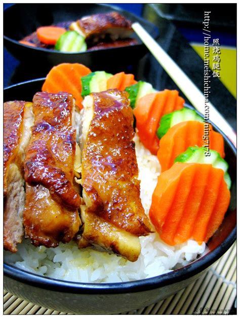 好做的日式菜譜,如何做一碗正宗的日式肥牛飯