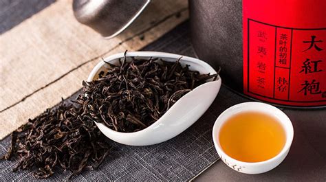 福建茶叶种类有哪些,浙江还有哪些名茶