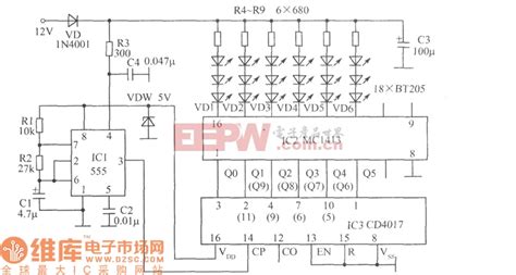 请教PLC高手用三菱plc做音乐喷泉该怎么做啊?怎样进行音频转换采集控制电机使得喷水节奏随着音乐节奏变化