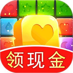 天龍八部 帶刀要怎么樣才可以不在帶呢