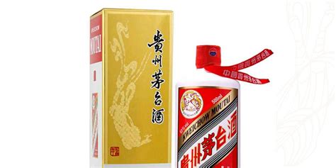 貴州茅臺酒年份股份有限公司
