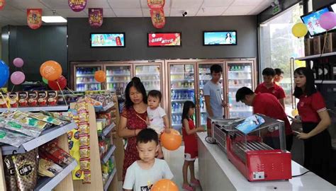 全家便利店加盟一年能赚多少,上海全家便利店加盟条件